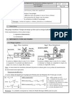 Pompe Prof 2014 Modif