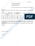 Viteza - de - Reactie - Factori-Lucrare de Laborator-Copii