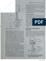 CamScanner 04-12-2023 11.47