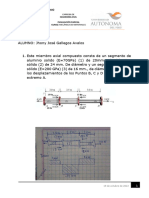 Ep Materiales Jhony Gallegos