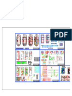 Vivienda Unifamiliar 4x11