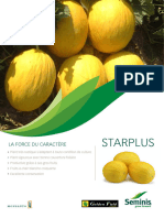 Poster Starplus1