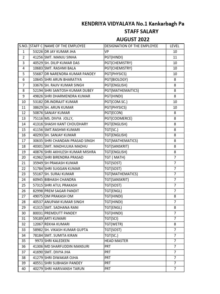pay-bill-pdf