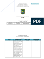 Sop Anc TM 1