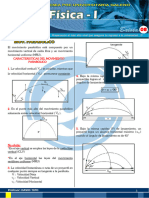 Dinamica Lineal Anual Anual 2023