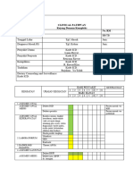 CP Kejang Demam Kompleks Fix