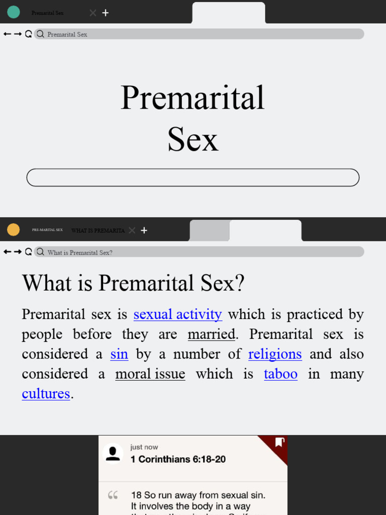 premarital-sex-presentation-pdf-human-sexual-activity-psychology