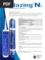 Number_i ペンライト　2024 No.O -ring- Joint Groundwater Monitoring and  - TCEQ e-Services