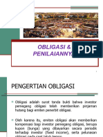 AP 4 Penilaian Obligasi