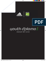 Coerver Coaching