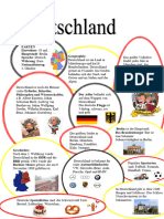 Deutschland