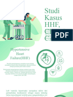 Studi Kasus Farmasi Klinik Kelompok 4