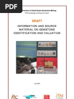 Download Gemstones Manual by MickShazan SN69026784 doc pdf