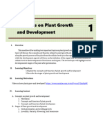 CS100 - Chapter-1-Concepts-of-Growth-and-Development-final