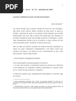 PDF Latusa Digital 38 a2
