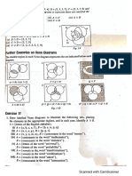 Sets Shading