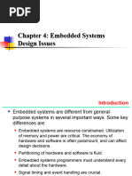 CH 44