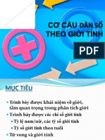 Cau Truc Dan So Theo Gioi Tinh