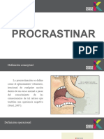scribd.vpdfs.com_procrastinar-pdf