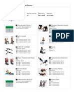 SchedaAllenamento PDF