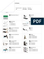 SchedaAllenamento PDF