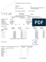 Guia Ganado # 2 06 de Dic 2023.Php