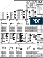 G289kfl1-Mlq-A-Dwg-3137-01 - C3 3BHK Aluminium Door and Window Schedule-1