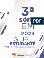 Guia Do Estudante3em-2023-Rl