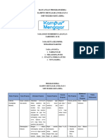 RANCANGAN_PROGRAM_KERJA_REVISI_080902