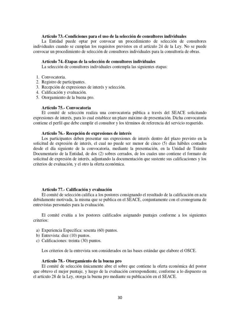 Reglamento lce 18 112 13 15 pdf subasta oferta econom a 