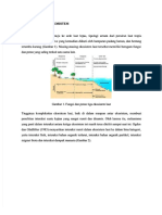 PDF Interaksi Ekosistem Di Laut - Compress