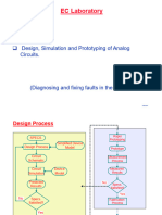 EE380 Exp1 Handout