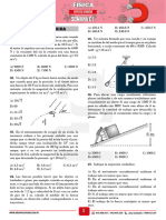 Semana 07 - Física