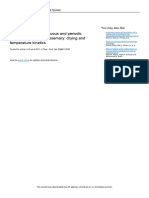 Ali 2021 J. Phys.: Conf. Ser. 2120 012036