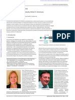 Electrochemical Biosensors 2010