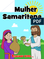 NT24 A Mulher Samaritana