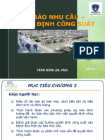 C2. M.bba - Du Bao - Cong Suat