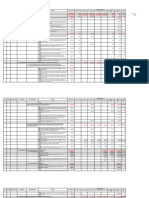 Poa Bok 2023 Sesuai RK Terbaru