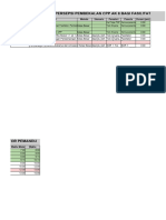 JADWAL CPP 8 Gel 3