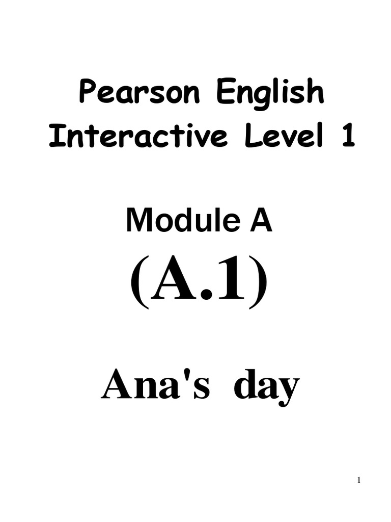  updated pearson level 1 book pdf quiz games qualifications