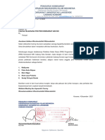 Rekomendasi PKD PDF