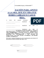 CARTA Autorizacion2