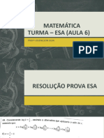 Aula 6 - Esa 10-10-23