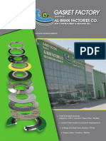 Al Iman Gasket Product Catalogue Compressed