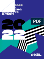 SalarySurvey 2022 Digital