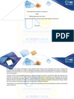 Conversión AC-DC y Sistema de Control Del Variador de Frecuencia