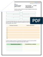 Clase Emp de 2do A-Del 3er Trimestre