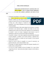 Formato 3. Presentación de Informe Técnico - Consultoría - ACTIVIDAD-1