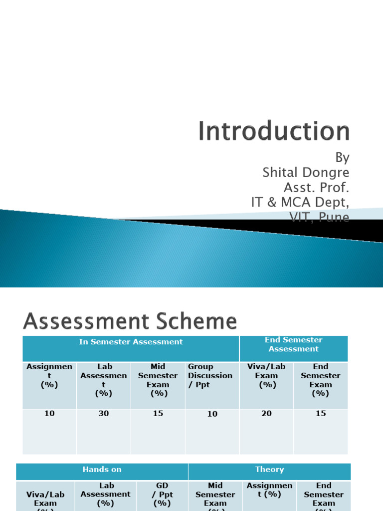 Advanced Data Structures Pdf