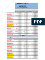 FOKUS WEKK - 4 Al 6 de Diciembre - 2023-2